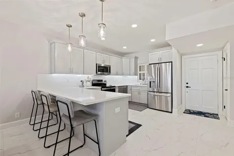 4950 Gulf Boulevard St Pete Beach FL 33706