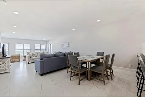 4950 Gulf Boulevard St Pete Beach FL 33706