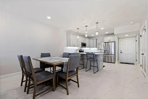 4950 Gulf Boulevard St Pete Beach FL 33706