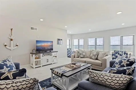 4950 Gulf Boulevard St Pete Beach FL 33706