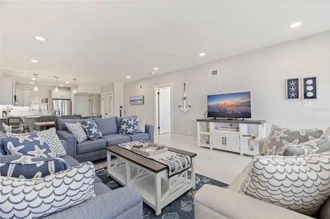 4950 Gulf Boulevard St Pete Beach FL 33706
