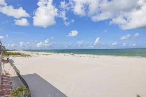 4950 Gulf Boulevard St Pete Beach FL 33706