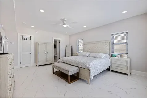 4950 Gulf Boulevard St Pete Beach FL 33706