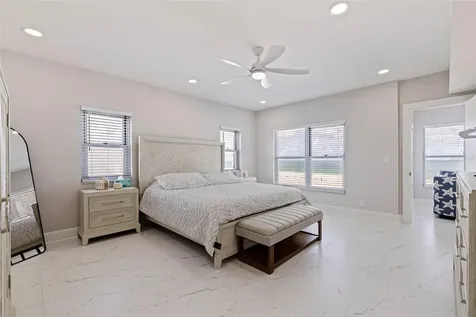 4950 Gulf Boulevard St Pete Beach FL 33706