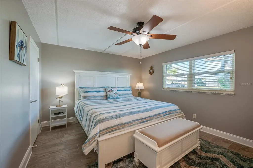 1926 Ocean Shore Boulevard Ormond Beach FL 32176