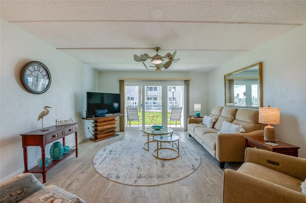 1926 Ocean Shore Boulevard Ormond Beach FL 32176