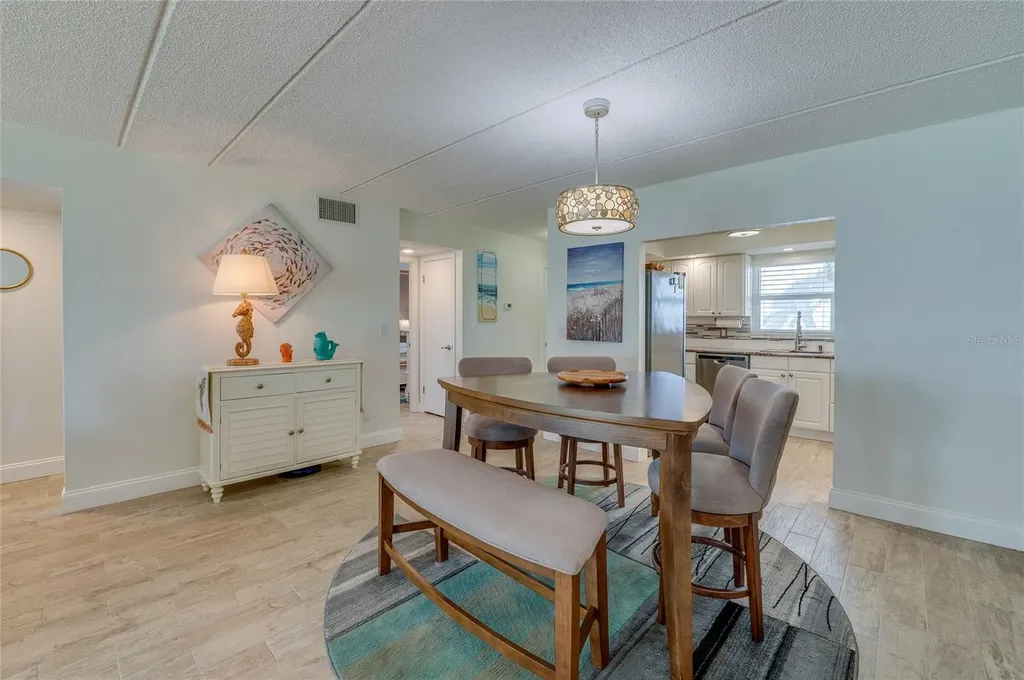1926 Ocean Shore Boulevard Ormond Beach FL 32176