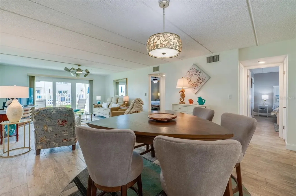 1926 Ocean Shore Boulevard Ormond Beach FL 32176