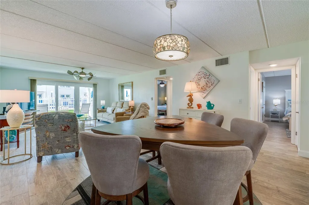 1926 Ocean Shore Boulevard Ormond Beach FL 32176