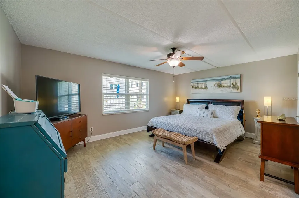 1926 Ocean Shore Boulevard Ormond Beach FL 32176