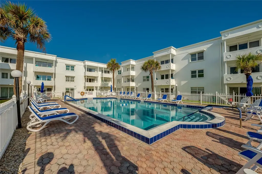 1926 Ocean Shore Boulevard Ormond Beach FL 32176