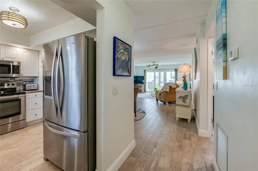 1926 Ocean Shore Boulevard Ormond Beach FL 32176