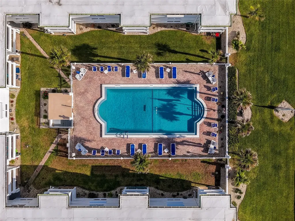 1926 Ocean Shore Boulevard Ormond Beach FL 32176