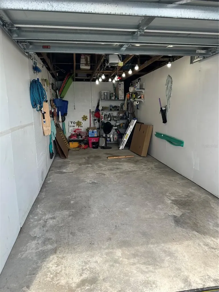 1926 Ocean Shore Boulevard Ormond Beach FL 32176
