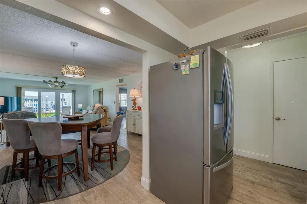 1926 Ocean Shore Boulevard Ormond Beach FL 32176