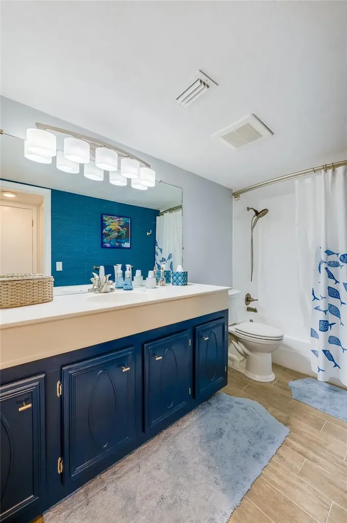 1926 Ocean Shore Boulevard Ormond Beach FL 32176