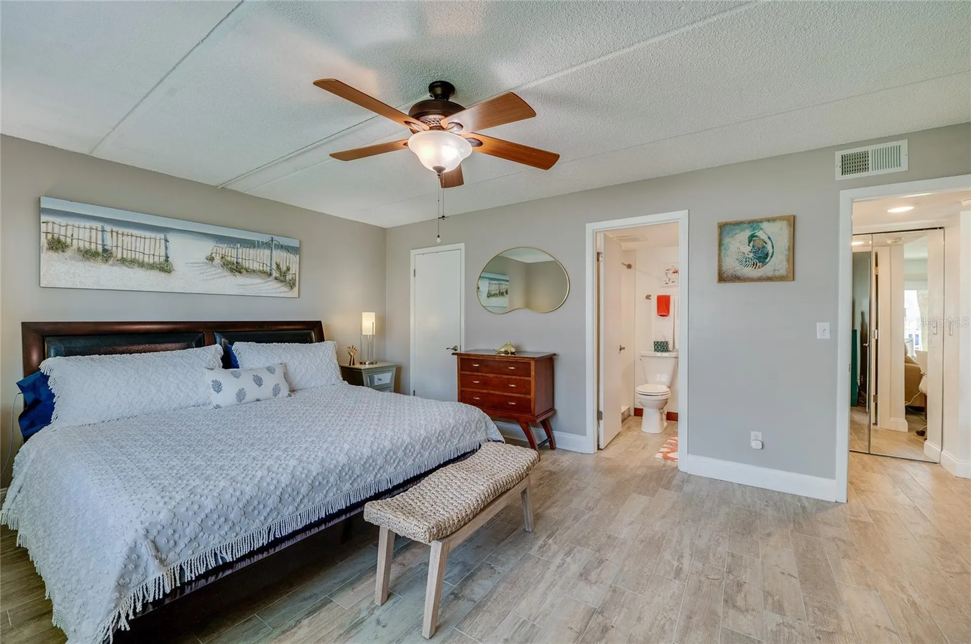 1926 Ocean Shore Boulevard Ormond Beach FL 32176