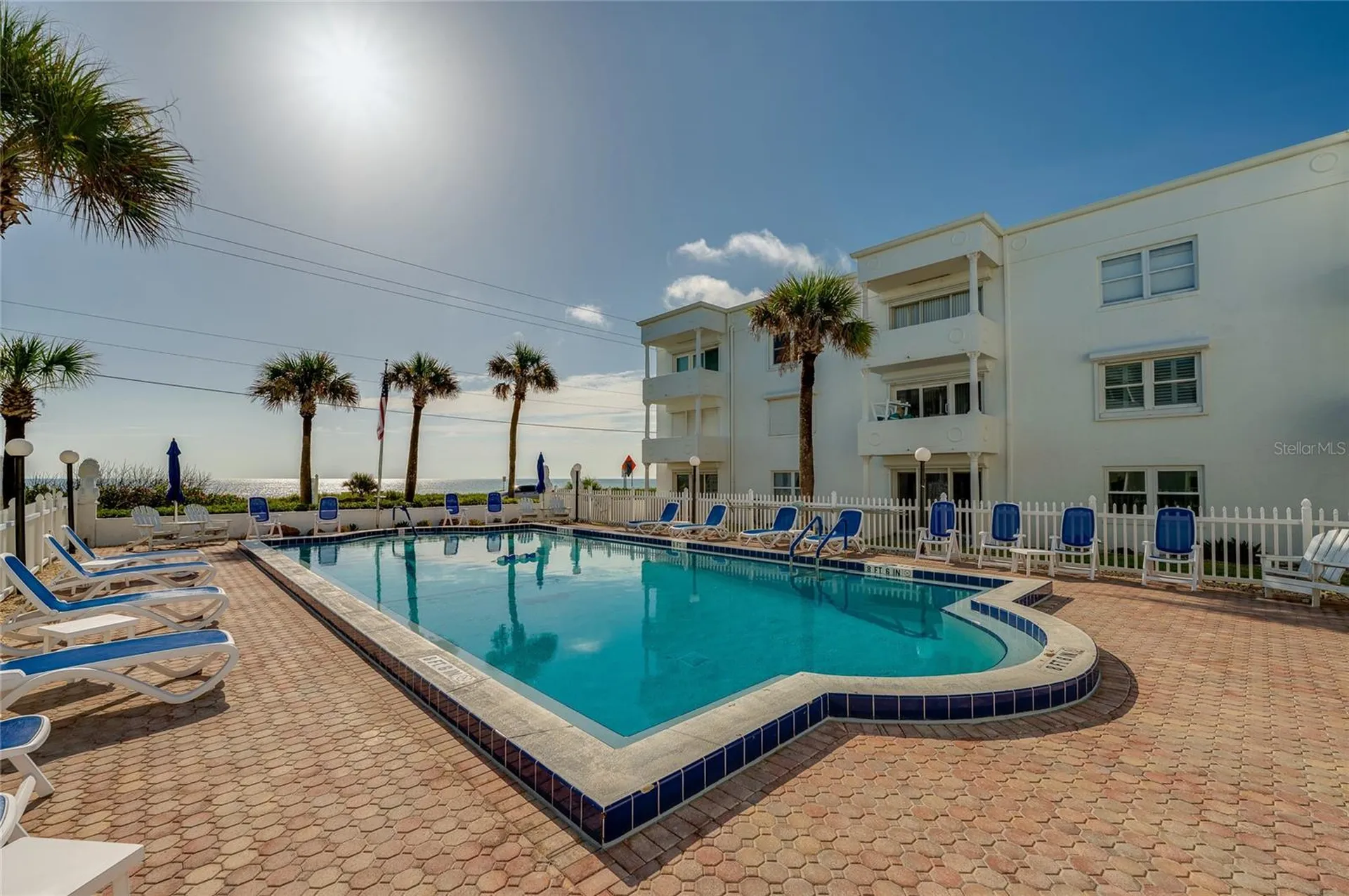 1926 Ocean Shore Boulevard Ormond Beach FL 32176