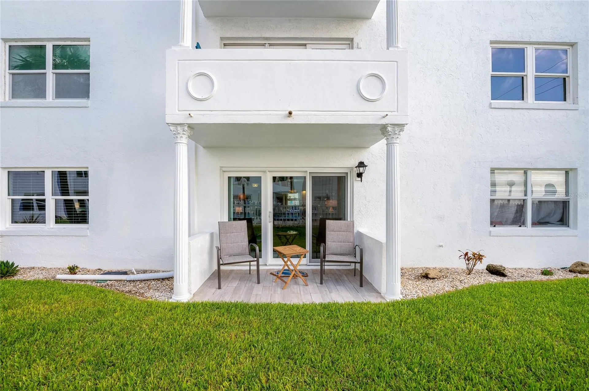 1926 Ocean Shore Boulevard Ormond Beach FL 32176