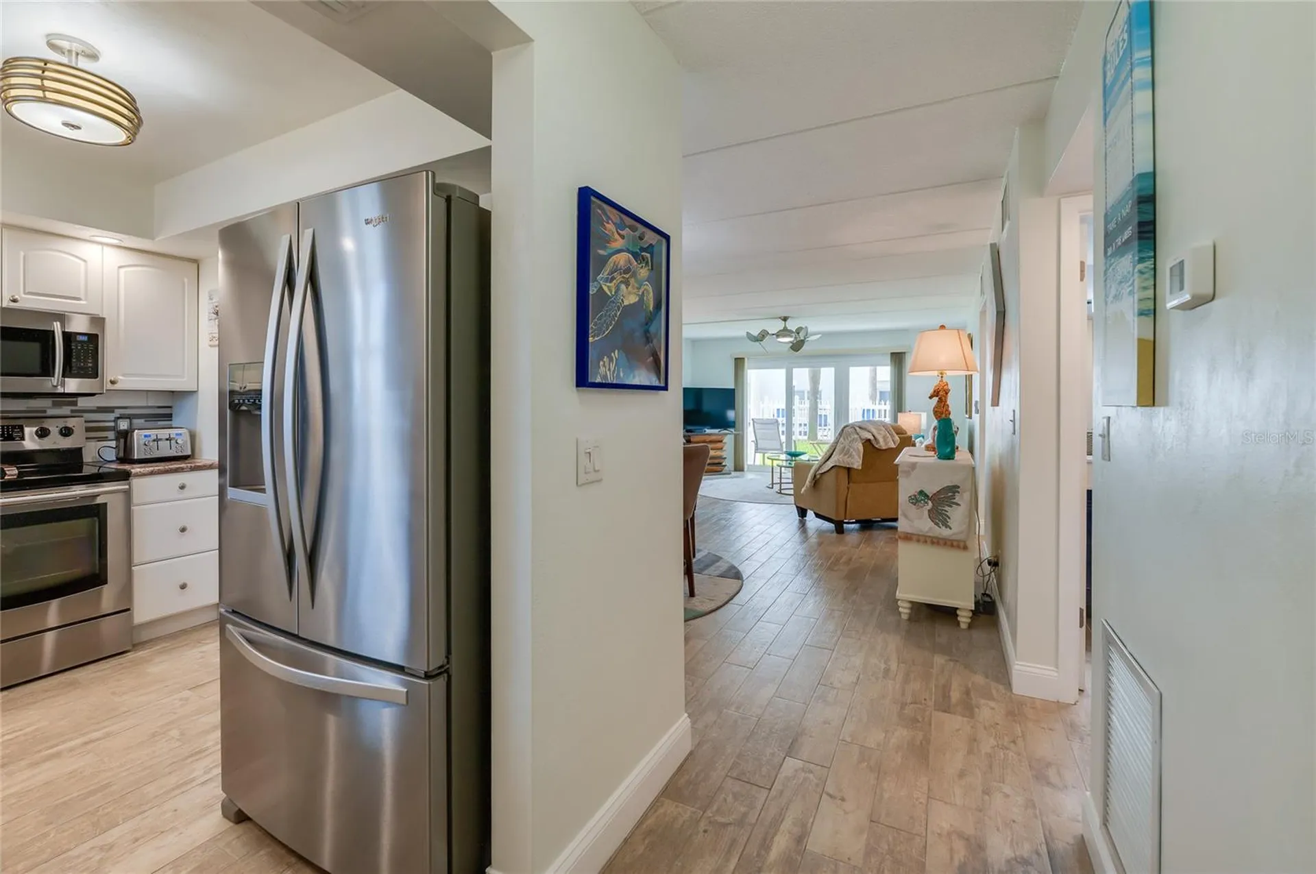 1926 Ocean Shore Boulevard Ormond Beach FL 32176