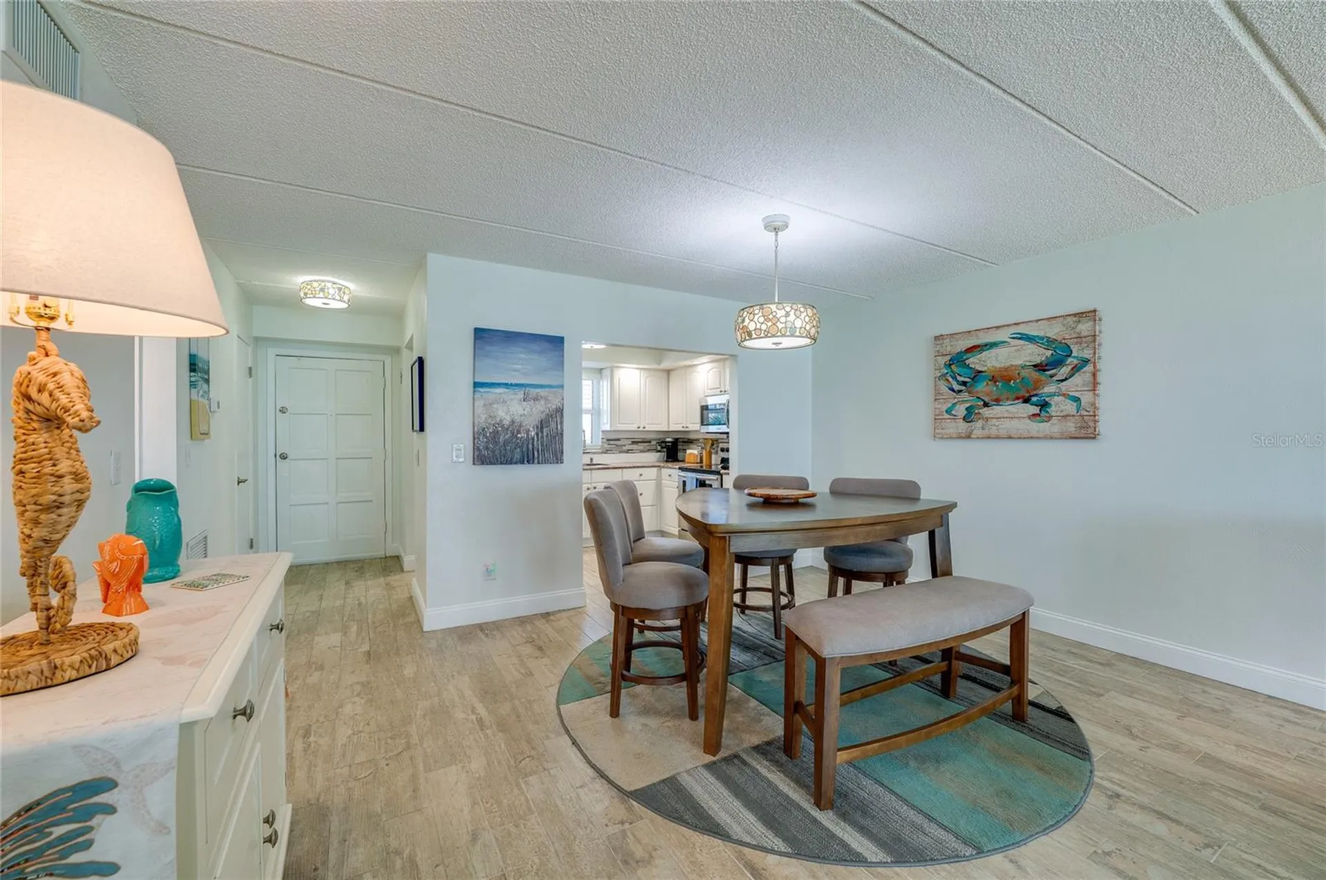1926 Ocean Shore Boulevard Ormond Beach FL 32176