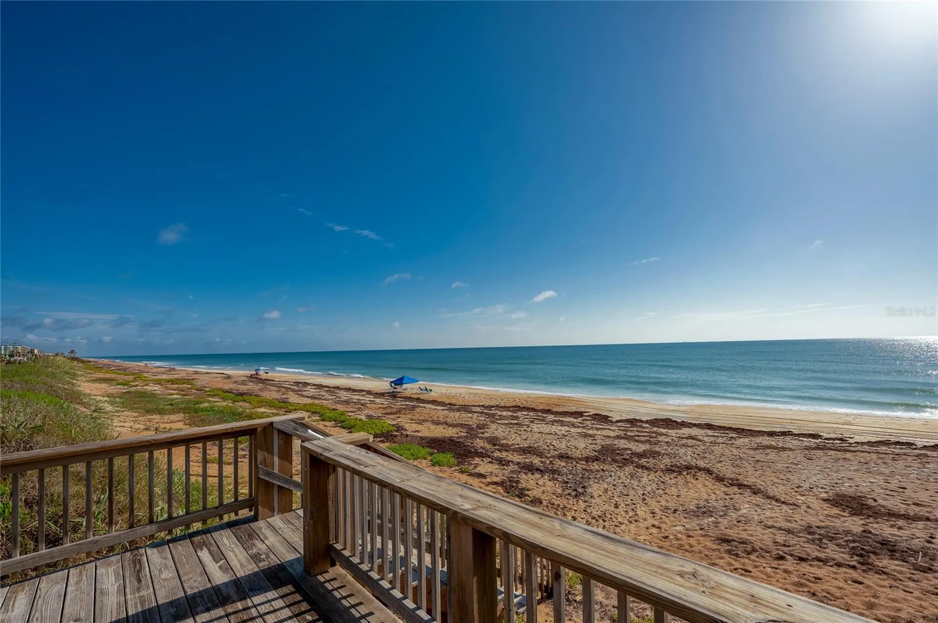 1926 Ocean Shore Boulevard Ormond Beach FL 32176
