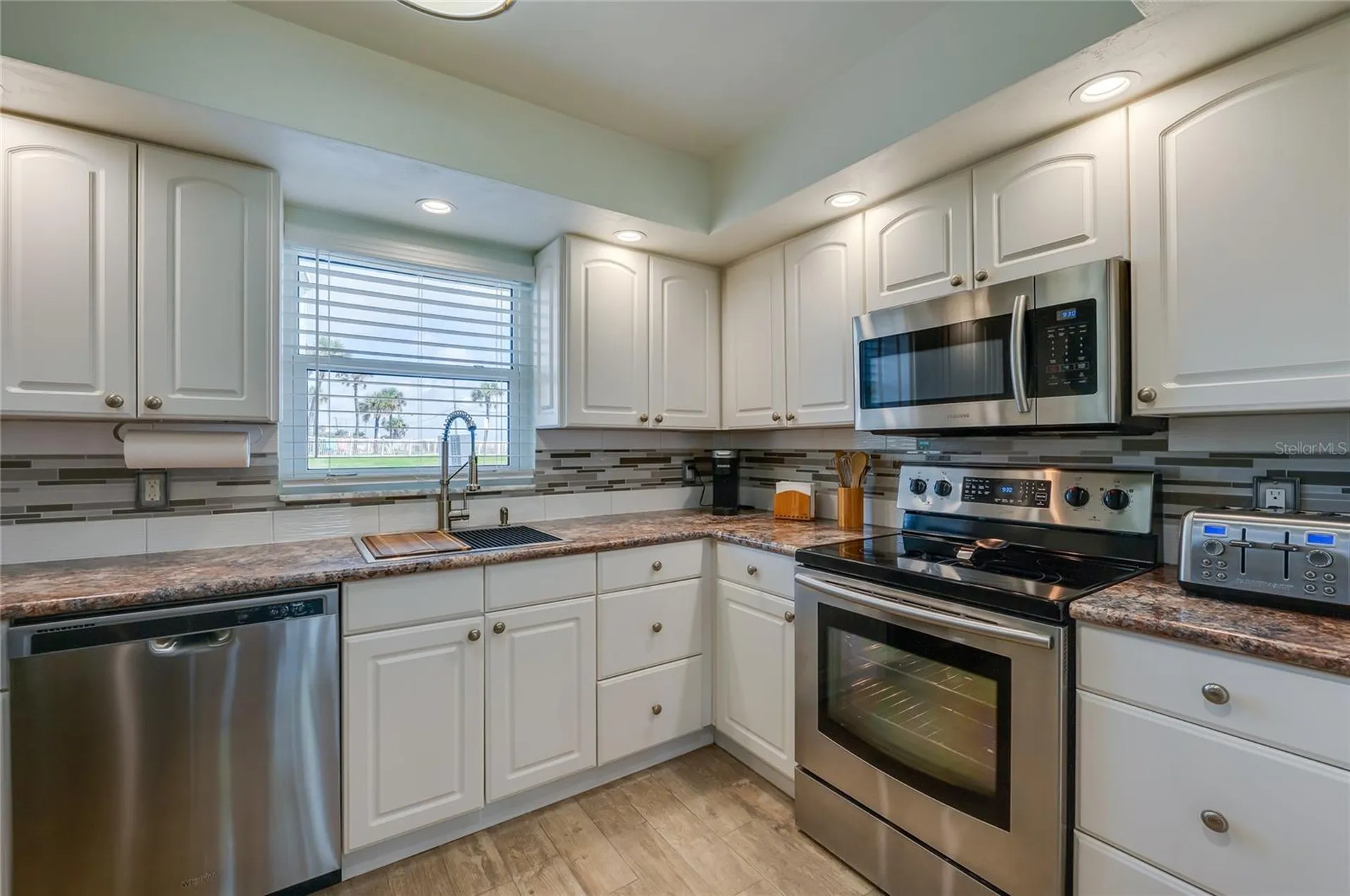 1926 Ocean Shore Boulevard Ormond Beach FL 32176