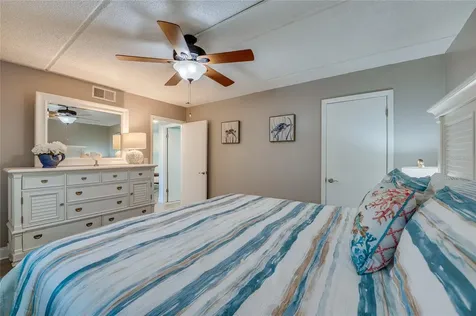 1926 Ocean Shore Boulevard Ormond Beach FL 32176