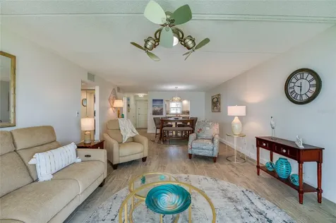 1926 Ocean Shore Boulevard Ormond Beach FL 32176