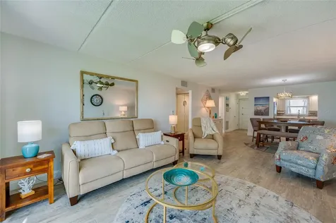 1926 Ocean Shore Boulevard Ormond Beach FL 32176