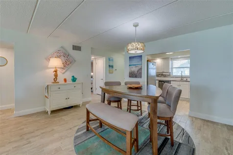 1926 Ocean Shore Boulevard Ormond Beach FL 32176
