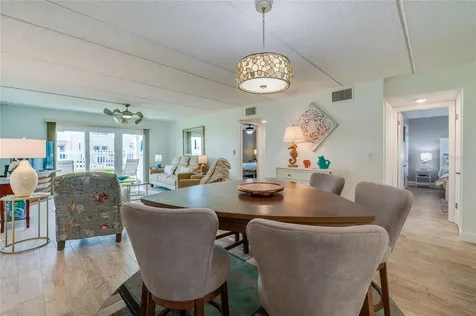 1926 Ocean Shore Boulevard Ormond Beach FL 32176