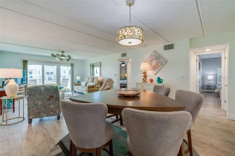 1926 Ocean Shore Boulevard Ormond Beach FL 32176