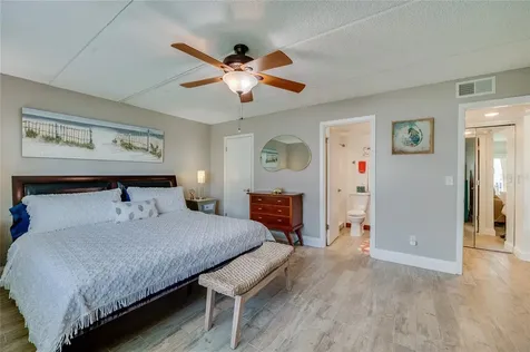 1926 Ocean Shore Boulevard Ormond Beach FL 32176
