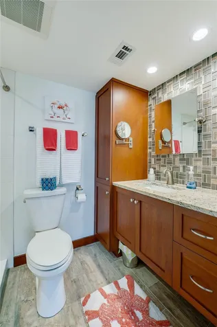 1926 Ocean Shore Boulevard Ormond Beach FL 32176