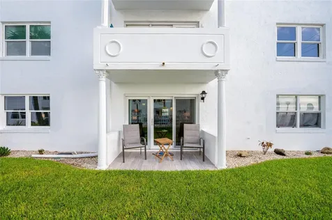 1926 Ocean Shore Boulevard Ormond Beach FL 32176