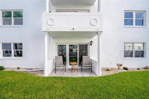 1926 Ocean Shore Boulevard Ormond Beach FL 32176