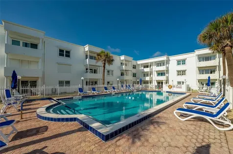 1926 Ocean Shore Boulevard Ormond Beach FL 32176