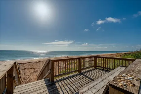 1926 Ocean Shore Boulevard Ormond Beach FL 32176