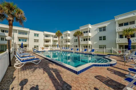 1926 Ocean Shore Boulevard Ormond Beach FL 32176