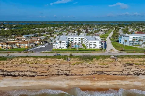 1926 Ocean Shore Boulevard Ormond Beach FL 32176