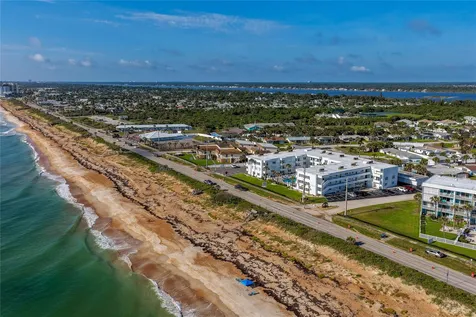 1926 Ocean Shore Boulevard Ormond Beach FL 32176