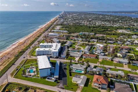 1926 Ocean Shore Boulevard Ormond Beach FL 32176