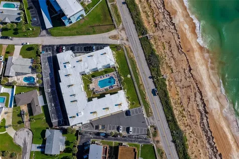 1926 Ocean Shore Boulevard Ormond Beach FL 32176