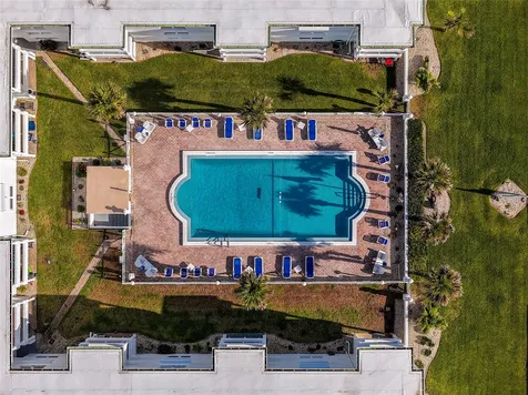 1926 Ocean Shore Boulevard Ormond Beach FL 32176