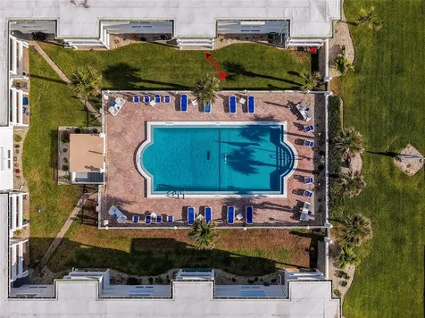 1926 Ocean Shore Boulevard Ormond Beach FL 32176