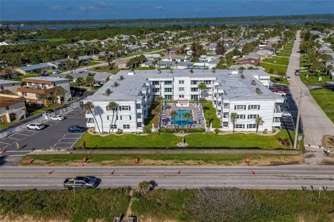 1926 Ocean Shore Boulevard Ormond Beach FL 32176