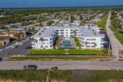 1926 Ocean Shore Boulevard Ormond Beach FL 32176