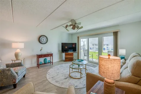 1926 Ocean Shore Boulevard Ormond Beach FL 32176