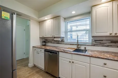 1926 Ocean Shore Boulevard Ormond Beach FL 32176